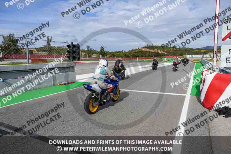May 2023;motorbikes;no limits;peter wileman photography;portimao;portugal;trackday digital images